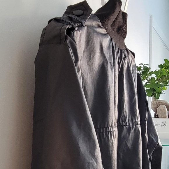 SoKool Jacket - Picture 5 of 6